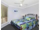 41 McGregor Way, Ferny Grove QLD 4055