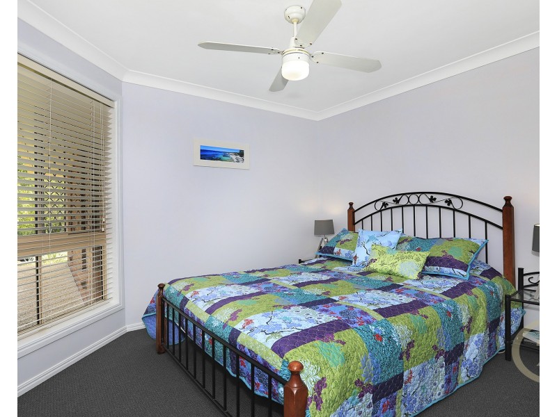 41 McGregor Way, Ferny Grove QLD 4055