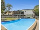 36 Gordon Road, Ferny Hills QLD 4055