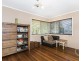 36 Gordon Road, Ferny Hills QLD 4055
