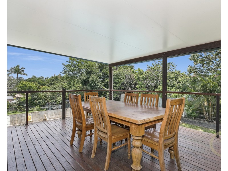 36 Gordon Road, Ferny Hills QLD 4055