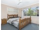 36 Gordon Road, Ferny Hills QLD 4055