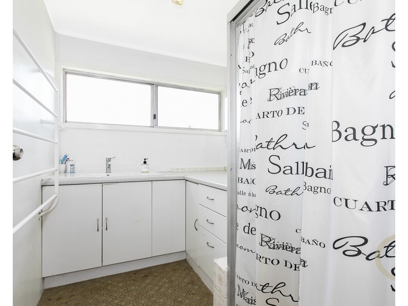 36 Gordon Road, Ferny Hills QLD 4055