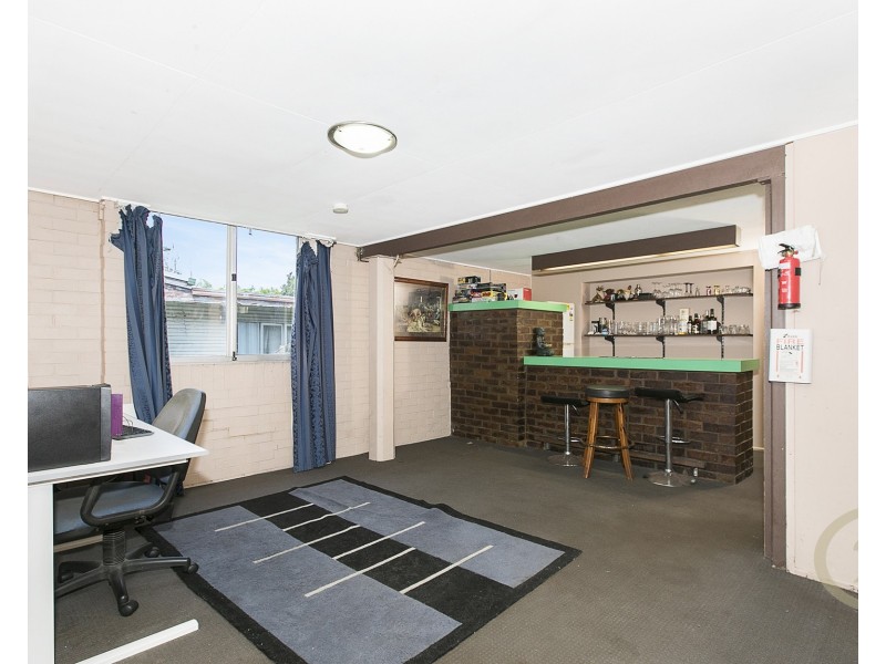 36 Gordon Road, Ferny Hills QLD 4055