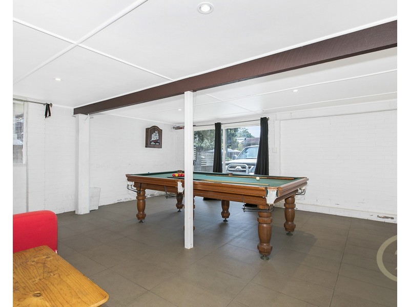 36 Gordon Road, Ferny Hills QLD 4055