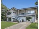 36 Gordon Road, Ferny Hills QLD 4055