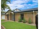 2 Berkeley Place, Ferny Grove QLD 4055