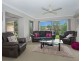 2 Berkeley Place, Ferny Grove QLD 4055