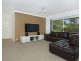 2 Berkeley Place, Ferny Grove QLD 4055