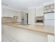 2 Berkeley Place, Ferny Grove QLD 4055