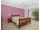 2 Berkeley Place, Ferny Grove QLD 4055