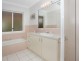 2 Berkeley Place, Ferny Grove QLD 4055