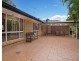 2 Berkeley Place, Ferny Grove QLD 4055