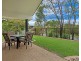 2 Berkeley Place, Ferny Grove QLD 4055