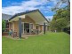 2 Berkeley Place, Ferny Grove QLD 4055