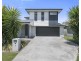 5 Pine Place, Upper Kedron QLD 4055