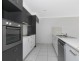 5 Pine Place, Upper Kedron QLD 4055