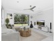 5 Pine Place, Upper Kedron QLD 4055