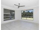 5 Pine Place, Upper Kedron QLD 4055