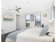 5 Pine Place, Upper Kedron QLD 4055