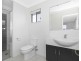 5 Pine Place, Upper Kedron QLD 4055