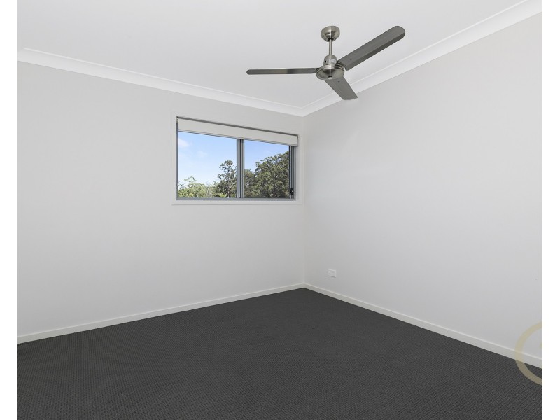 5 Pine Place, Upper Kedron QLD 4055