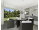5 Pine Place, Upper Kedron QLD 4055