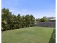 5 Pine Place, Upper Kedron QLD 4055