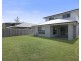 5 Pine Place, Upper Kedron QLD 4055