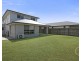 5 Pine Place, Upper Kedron QLD 4055