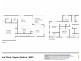 5 Pine Place, Upper Kedron QLD 4055 Floorplan