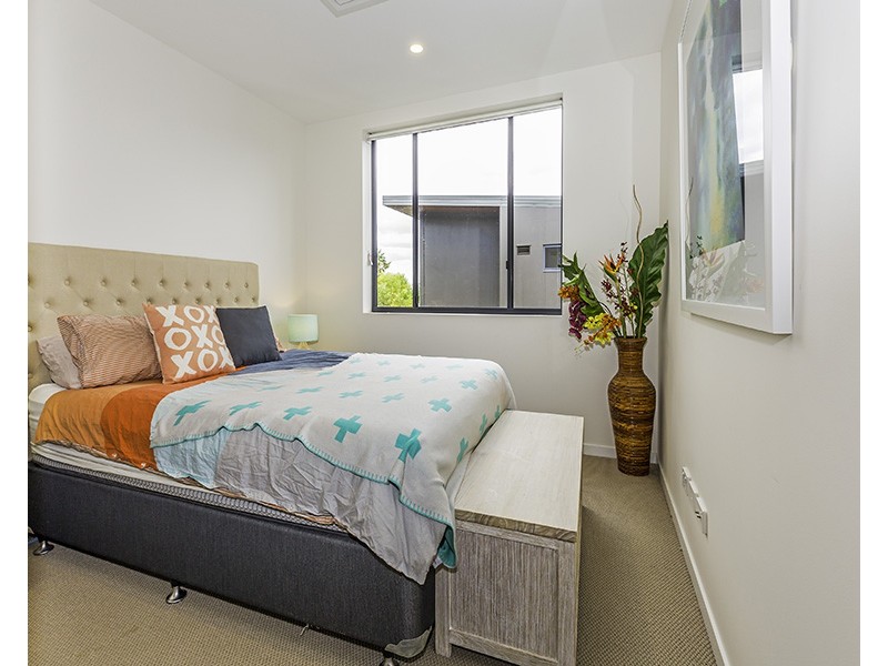 2614/35  Burdett Street, Albion QLD 4010