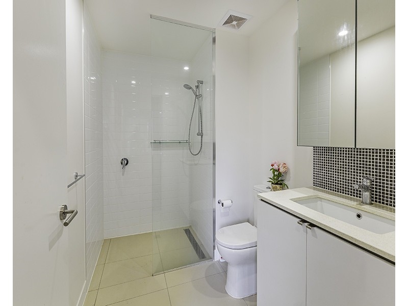 2614/35  Burdett Street, Albion QLD 4010