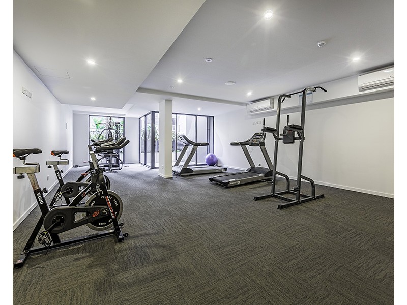 2614/35  Burdett Street, Albion QLD 4010