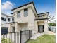 903 South Pine Road, Everton Park QLD 4053