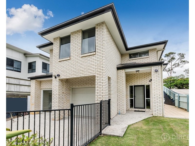 903 South Pine Road, Everton Park QLD 4053