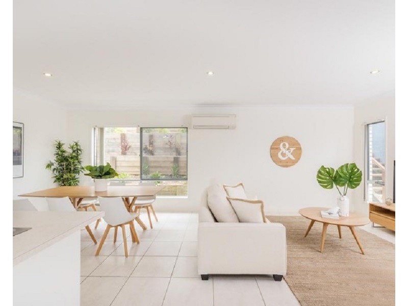 903 South Pine Road, Everton Park QLD 4053