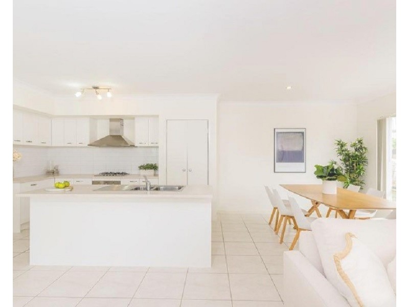 903 South Pine Road, Everton Park QLD 4053