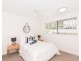 903 South Pine Road, Everton Park QLD 4053