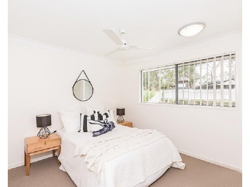 903 South Pine Road, Everton Park QLD 4053