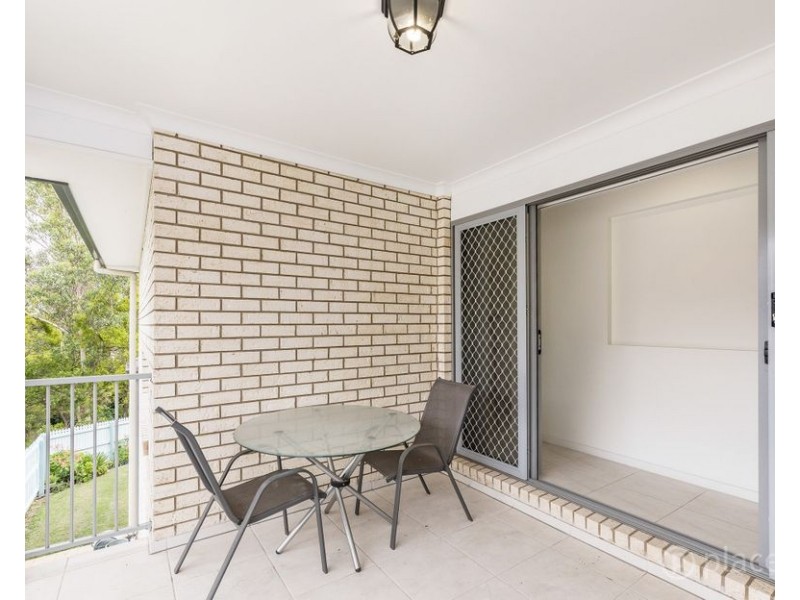 903 South Pine Road, Everton Park QLD 4053