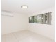 903 South Pine Road, Everton Park QLD 4053