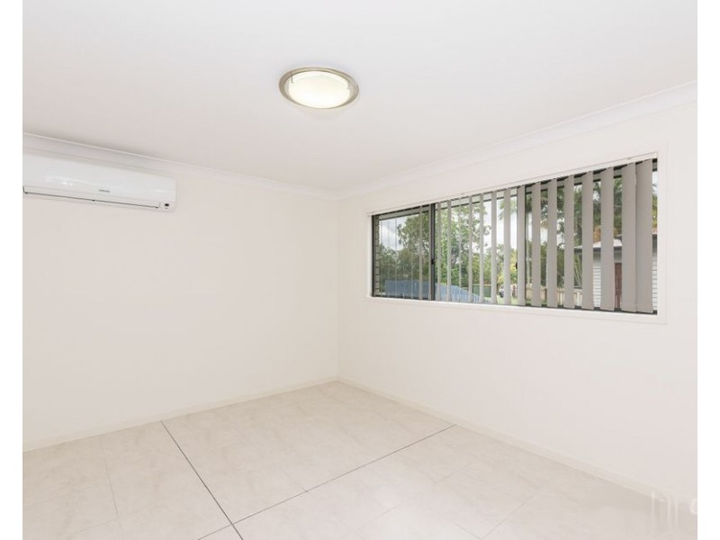 903 South Pine Road, Everton Park QLD 4053