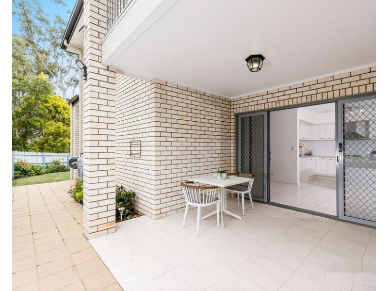 903 South Pine Road, Everton Park QLD 4053