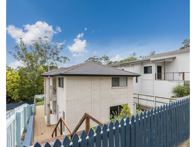 903 South Pine Road, Everton Park QLD 4053