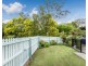 903 South Pine Road, Everton Park QLD 4053