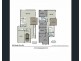 903 South Pine Road, Everton Park QLD 4053 Floorplan
