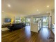 18 Outlook Terrace, Ferny Grove QLD 4055