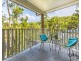 18 Outlook Terrace, Ferny Grove QLD 4055