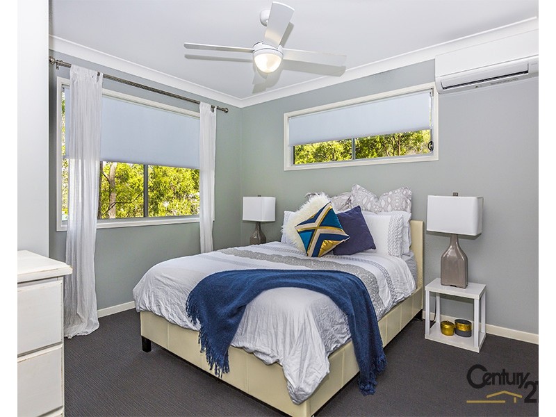 18 Outlook Terrace, Ferny Grove QLD 4055
